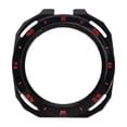 thumbnail image 1 of Étui de Protection Rigide Antichoc pour Montre, Cadre Compatible avec Watch GT Cyber PC Bumper Case, 1 of 8