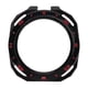 thumbnail image 3 of Estuche protector para reloj, estuche protector para PC Estuche protector rígido para reloj inteligente Estuche protector para PC para reloj Solución innovadora, 3 of 12