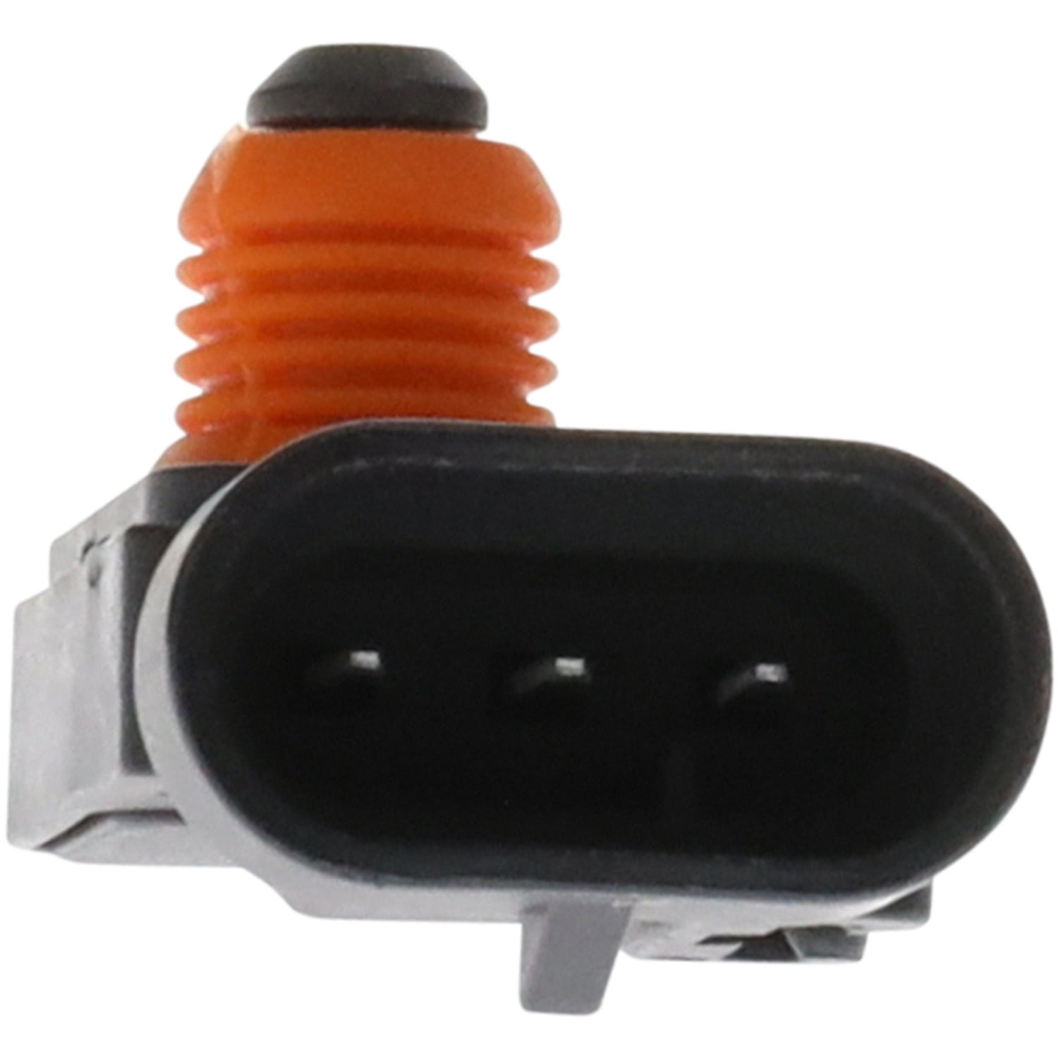OEG Parts New Manifold Absolute Pressure Sensor Replacement For Buick Terraza 05-07, Cadillac CTS 04-07, Camaro 98-02, Cavalier 98-05, Cobalt 05-08, Malibu 04-07, Trailblazer 02-07, Isuzu Amigo 98-00