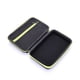 thumbnail image 3 of 1 estuche protector para afeitadora., 3 of 3