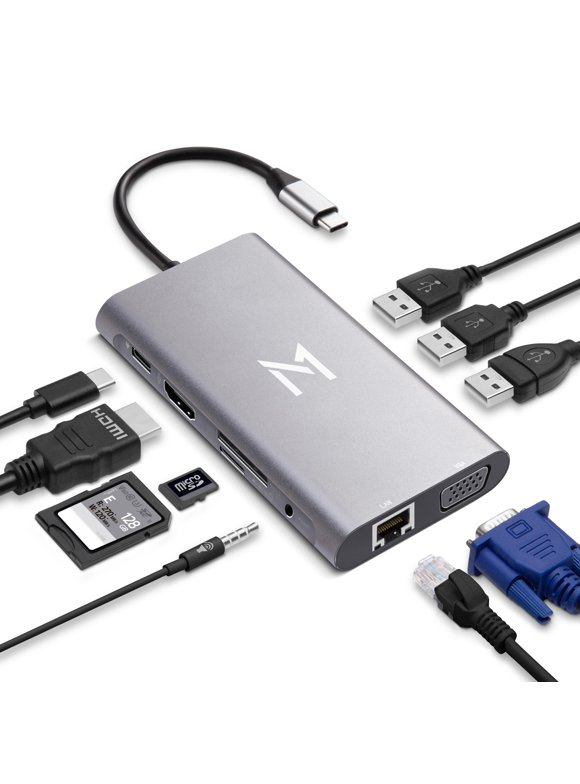 Power Accessories in Computer Accessories