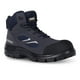 thumbnail image 1 of Armada bota de seguridad XR50 con casquillo dieléctrico de policarbonato, 1 of 5