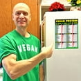 vegan-protein-cheat-sheet-magnet-plant-based-diet-muscle-building-guide-magnetic-high