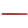 thumbnail image 1 of Extenseur de Queue de Billard, Extenseur d'Allongement Excellente Force de Verrouillage Haute Dureté Poignée Confortable pour les Sports Rouge, 1 of 8