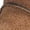Brown, variant on Womens Boots Clearance Under $20,Round Head Car Stitching Snow Boots Belt Buckle Side Zipper Winter Boots