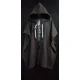 thumbnail image 2 of Poncho, Jorongo , Gaban, De Lana Hipster, 2 of 5