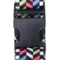 thumbnail image 2 of Northern Traveller Luggage Strap 1 Piece, 2 of 5