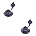 thumbnail image 3 of Speravity Professional Practical Air Valve Nozzle Caps Adapter Airbed Nozzle Cover Dustproof Waterproof Hardness High Kayak Pump Raft Negro 2piezas, 3 of 6