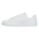 thumbnail image 5 of Tenis Puma Up Blanco Para Mujer [PUM995] blanco 24, 5 of 8