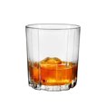 thumbnail image 3 of Duralex Jazz Gobelet en verre, Ensemble de 6, 3 of 3