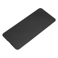 thumbnail image 3 of Ensamblaje de pantalla para Huawei S, ensamblaje de pantalla LCD de repuesto para Huawei S Ensamblaje de pantalla de teléfono móvil Confiable y duradero, 3 of 12