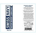 thumbnail image 2 of Swiss Navy Premium Water Based Personal Lubricant, 1 fl. oz., 2 of 2