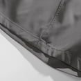 thumbnail image 5 of HAJWOH Mens Athletic Shorts Quick Dry Basketball Soccer Running Sports Gym Active Performance Shorts with Pockets, 5 of 5