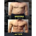 thumbnail image 3 of Gel Reafirmante Chupa Panza Max Reductor De Abdomen Dieta Absorbe Grasa Mujer Hombre Gimnasio Oferta, 3 of 5