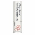 thumbnail image 2 of Bálsamo labial ChapStick Total Hydration Essential Oils Energy, 2 of 9