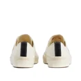 thumbnail image 3 of CONVERSE X comme des Garçons PLAY Semelle Rouge Chuck 70 Low Milk Chaussures de Course Unisexes, 3 of 4