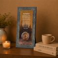 thumbnail image 3 of 100 Years From Now Poem, Teacher Appreciation Picture Frame, 3 of 8
