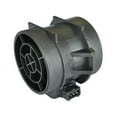thumbnail image 2 of Hightechdeals Mass Air Flow Sensor MAF Meter For 2004-2005 Buick LeSabre 3.8L – HD114003801 2 of 4