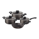 thumbnail image 1 of Bateria de cocina Tramontina 7 Piezas, 1 of 4