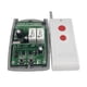 thumbnail image 3 of Controles Remotos Del Transmisor De (433 Mhz) Con Interruptor Inalámbrico, Sharpla Interruptor de control remoto inalámbrico, 3 of 8