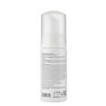 thumbnail image 3 of Bos*ley Color-Safe Treatment 3.4oz, 3 of 4