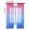 Blue and Pink, variant on Service Book Of The Holy Orthodox-catholic Apostolic (greco-russian) Church (Hardcover)