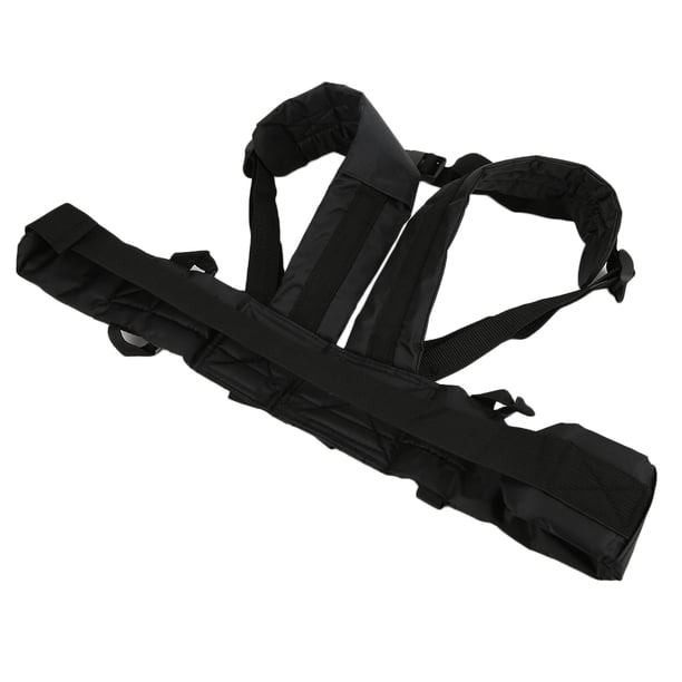 Cinturón de seguridad para motocicleta, cinturón de seguridad para motocicleta para bebé, correa de seguridad para motocicleta, arnés de seguridad para motocicleta, máxima comodidad