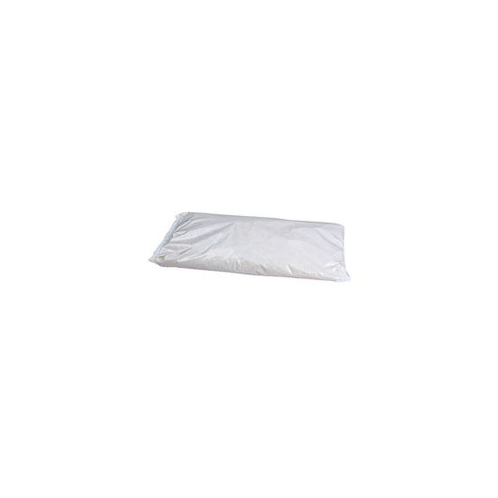 Sunny Fresh Pre Cooked Scrambled Egg, 5 Pound -- 4 per case