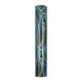 thumbnail image 1 of Vinyl Heat Thermal Transfer Iron On DIY Garment Film Silhouette Paper Fabric, 1 of 7