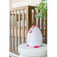 thumbnail image 2 of Crane Adorables Ultrasonic Mini Unicorn Humidifiers for Bedroom and Baby Nursery, .5 Gallon Cool Mist Air Humidifier for Large Room or Kid's Room, 2 of 8