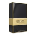 thumbnail image 3 of Good Girl Suprême Carolina Herrera 80Ml Edp Spray Model, 3 of 3