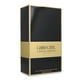 thumbnail image 3 of Good Girl Suprême Carolina Herrera 80Ml Edp Spray Model, 3 of 3