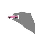 thumbnail image 3 of Jada Toys Pink Slips 1:64 Die-Cast Car Model Vehicles, 2oz(One Piece, Styles May Vary), 3 of 6
