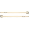 thumbnail image 1 of Vater Maillet de Percussion Timpani T4, 1 of 4