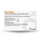thumbnail image 2 of Biotrivin 30 Tab Lgen, 2 of 4