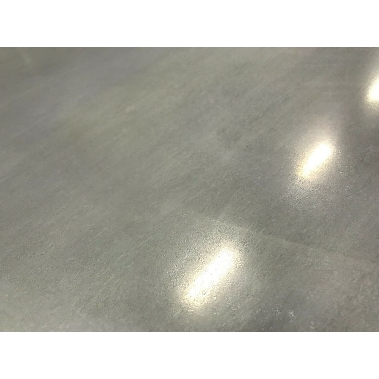4x6 Steel Sheet A36 Steel Plate - 3/16 Thick X 4 X 6 Quot 1875 Quot X 4 Quot X 6 Quot O 859287