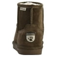 thumbnail image 3 of BEARPAW Women's Demi Boot, 3 of 6