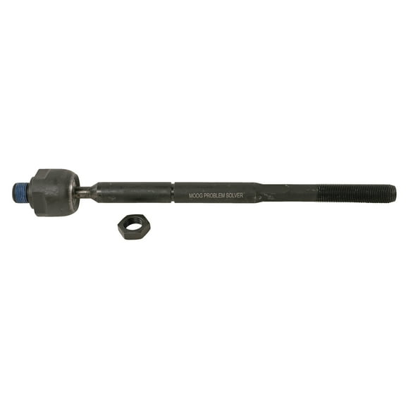 MOOG EV800950 Tie Rod End Fits select: 2014-2019 CHEVROLET IMPALA, 2013-2016 BUICK LACROSSE