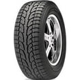 thumbnail image 4 of Hankook Winter i*Pike (RW11) Winter LT235/80R17 120/117Q E Light Truck Tire, 4 of 6