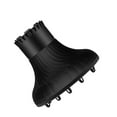 thumbnail image 1 of Hair Dryer Diffuser for Curly and diffuser hair dryer Wavy Hair Black, 1 of 8