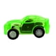 thumbnail image 2 of 5X Pull Back Cars - 5cm - Botín de juguete/Rellenos de bolsas de fiesta Boda/Juguete divertido para niños Sywqhk libre de BPA, 2 of 3