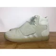 thumbnail image 3 of Ad-id-as Tubular Invader Green BY3139 High Top Sneaker Mens 7, 3 of 6