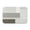 J, variant on Bath Mats for Bathroom Floor Diatomite Bathroom Water-absorbent Floor Mats Bathroom Doorway Non-slip Foot Mats Sink Toilet-drying Floor Mats Rugs for Bathroom Floor