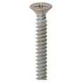 thumbnail image 2 of Knape & Vogt Manufacturing 253745 Closet Culture Mounting Screws, 2 of 2