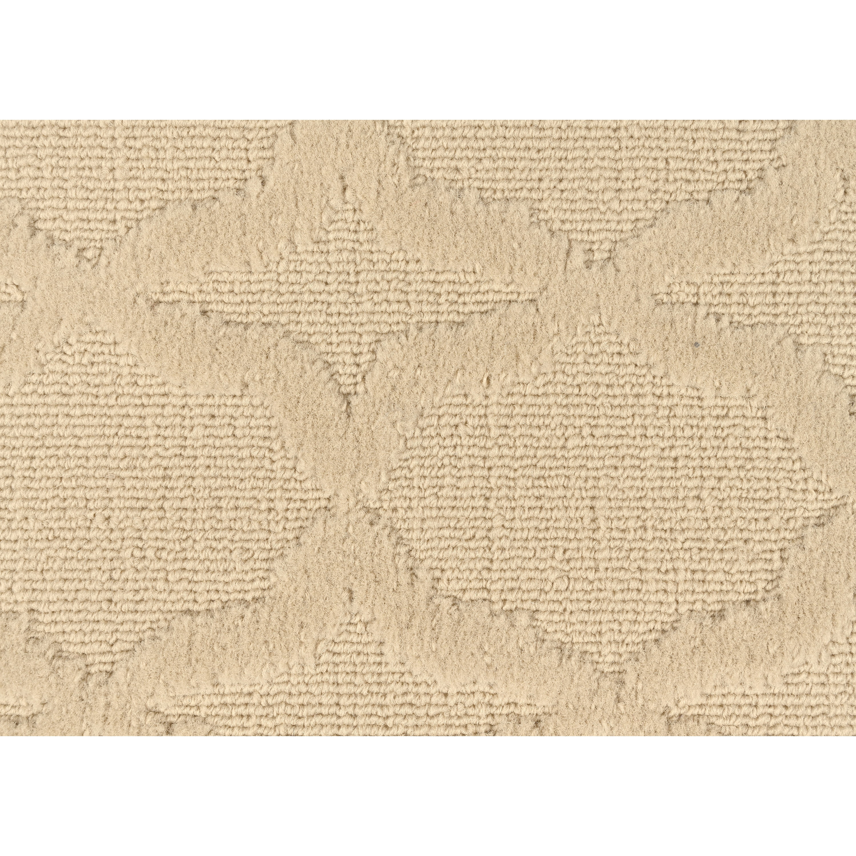 Garland Rug Sparta Tan Indoor Area Rug, 3' x 5'