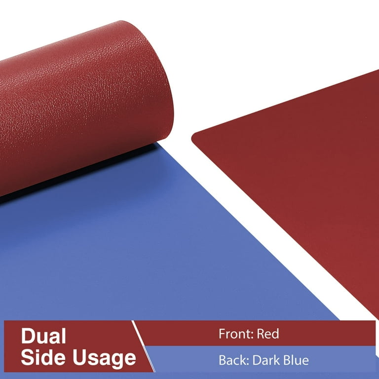 Towwi desk pad new arrivals