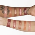 thumbnail image 3 of Ollie - Barra 3 en 1 Rubor, Labial y Sombra FPS +50 | Rosa Malva, 3 of 7