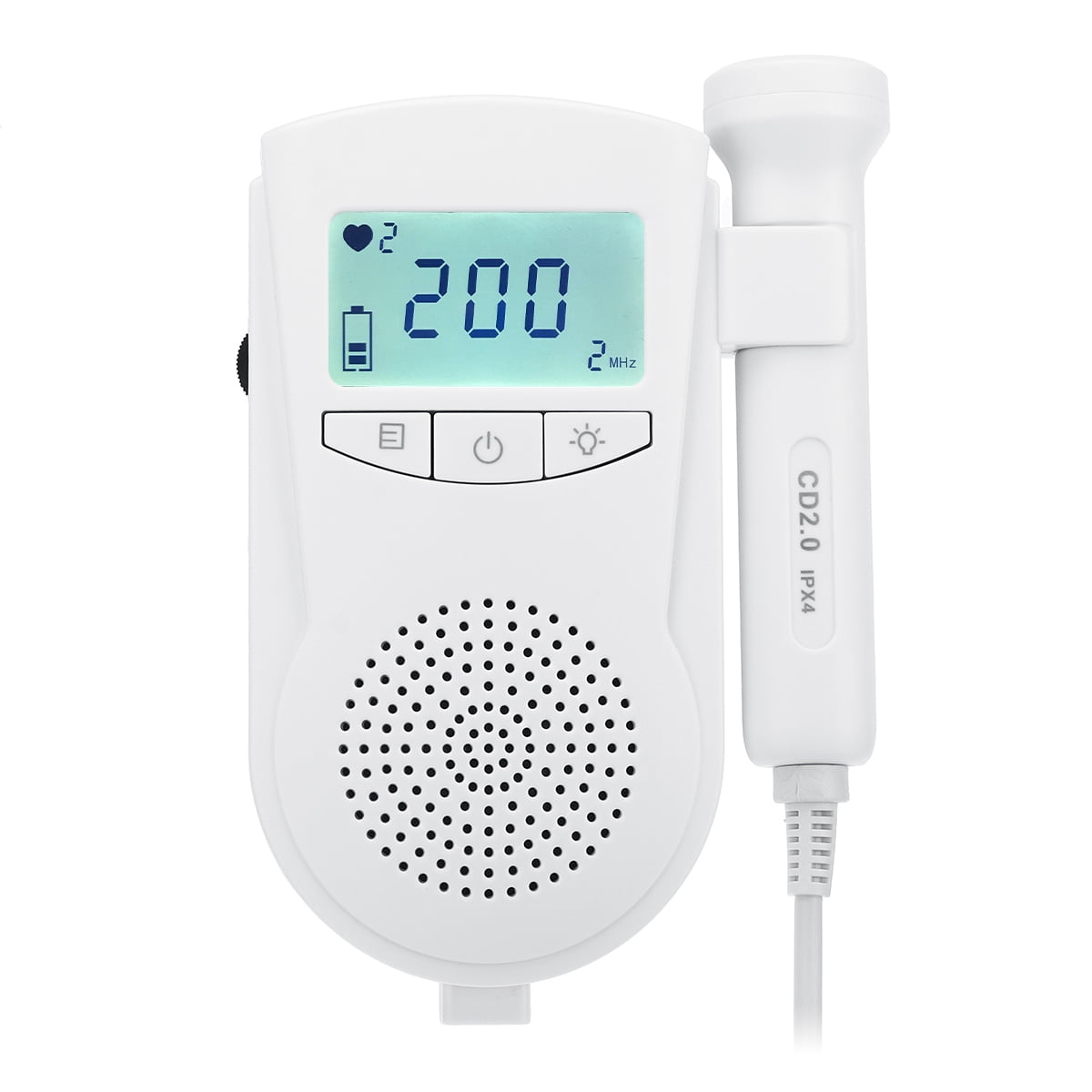 fetal heart doppler in store near me fetal heart doppler in store near me