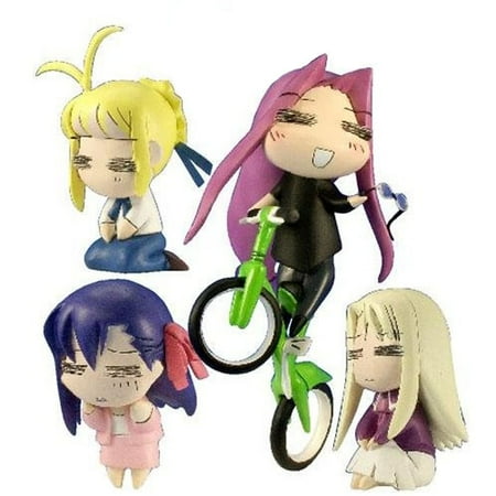 Fate Hollow Ataraxia Saber - Fate/Hollow Ataraxia