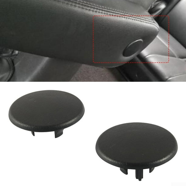 2x Armrest Rear Seat Cover For 2007 2018 Chevy Tahoe Yukon Cadillac Beige Com - 2018 Tahoe Leather Seat Covers 2x Armrest Rear Seat Cover For 2007 2018 Chevy Tahoe Yukon Cadillac Beige Com - 2018 Tahoe Leather Seat Covers